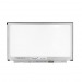 Матрица NT156FHM-N43 V8.0 15.6 1366x768 Глянцевая LED 30 pin Slim без креплений 5 мм#2151234