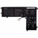 Аккумулятор для ноутбука Asus E210MA (38Wh)#2151400
