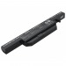 Аккумулятор DEXP Achilles G111 (48.84Wh)#2151384