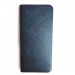 Чехол-книжка Tecno Spark Go 2/Spark 40C/Smart 10 FANCY CASE синий#2151477