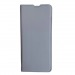 Чехол-книжка Tecno Spark Go3 ELEGANT сиреневый#2151449