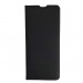 Чехол-книжка Tecno Spark Go3 ELEGANT черный#2151448