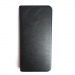 Чехол-книжка Xiaomi Redmi 15C/POCO C85 FANCY CASE черный#2151470