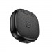 Портативная колонка BOROFONE BR47 (Bluetooth/USB/TF/AUX/5Вт) черная#2152994