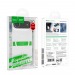 Чехол Hoco Magnetic для Iphone 17 Air, прозрачный#2152990