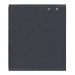 АКБ для Asus Zenfone Go (ZB500KL/ZB500KG) (B11P1602) (тех.упак), ориг#2154089
