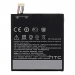 АКБ для HTC Desire 610 (B0P9O100) (в коробке), ориг#2151515