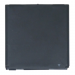 АКБ для HTC Sensation XE/Evo 3D/Titan (BG86100) (в коробке), ориг#2151519