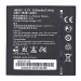 АКБ для Huawei Ascend G500 Pro/G600 (HB5R1/HB5R1H) (тех.упак), ориг#2151520