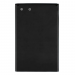 АКБ для Huawei G610/G700/G710/Y600/Y3 II/Y3 II Lte (HB505076RBC)(тех.упак), ориг#2151521