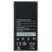 АКБ для Huawei Honor 3C Lite/G521/G620s/Y550/Y625 (HB474284RBC)(тех.упак), ориг#2154087