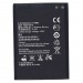 АКБ для Huawei Honor 3X/Ascend G750 (HB476387RBC) (в коробке), ориг#2153136