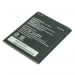 АКБ для Lenovo A6000/A6010/Vibe C (BL242) (тех.упак), ориг#2154086