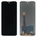 Дисплей для Doogee S200 Max + тачскрин (черный), ориг#2151584