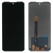 Дисплей для Doogee S200 Plus + тачскрин (черный), ориг#2151583