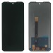 Дисплей для Doogee S200 Ultra + тачскрин (черный), ориг#2151582