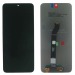 Дисплей для Huawei Nova 13i + тачскрин (черный), Full ORIG#2151625