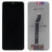 Дисплей для Huawei Nova 13i + тачскрин (черный), ориг#2151624