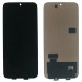Дисплей для Huawei Nova 14 + тачскрин (черный), Full ORIG#2151623