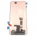 Дисплей для Huawei P60/P60 Pro + тачскрин (черный), Full ORIG#2151617