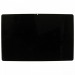 Дисплей для Lenovo Qitian K12 (TB-240FC) (2024) + тачскрин (черный),Full ORIG#2151812