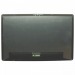Дисплей для Lenovo Qitian K12 (TB-240FC) (2024) + тачскрин (черный),Full ORIG#2151811
