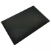 Дисплей для Lenovo Tab M10 (TB-328FU/TB-328XU) (2022) + тачскрин(черный), Full ORIG#2151810