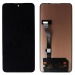 Дисплей для Nothing CMF Phone 2 Pro + тачскрин (черный), Full ORIG#2151809