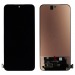Дисплей для OnePlus Nord 5 + тачскрин (черный), Full ORIG#2151802