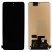 Дисплей для OnePlus Nord CE5 + тачскрин (черный), Full ORIG#2151801