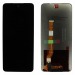 Дисплей для Oppo A5 4G (2025) (CPH2727) + тачскрин (черный), FullORIG#2151798