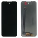 Дисплей для Oukitel WP100 + тачскрин (черный), ориг#2151795