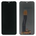 Дисплей для Oukitel WP35 S + тачскрин (черный), ориг#2151790