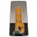 Дисплей для Realme Note 60 (RMX3933)/Note 60x (RMX3938) + тачскрин(черный), ориг#2151825