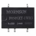 Модули питания MORNSUN F0505XT-1WR3-MS Модуль DC-DCпреобразователь с гальванической развязкой Uвх=5В Uвых=5ВPвых=1Вт#2151911
