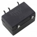 Модули питания MORNSUN F0505XT-1WR3-MS Модуль DC-DCпреобразователь с гальванической развязкой Uвх=5В Uвых=5ВPвых=1Вт#2151910