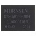 Модули питания MORNSUN K7805MT-500R4-MS Модуль DC-DCпреобразователь Uвх=6,5-36В Uвых=5В Iвых=0,5А#2151909