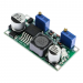 Модули питания NONAME LM2596HVS Модуль Step-Down DC-DCпреобразователь Uвх=5-55В Uвых=1,25-30В Imax=3А#2151944