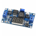 Модули питания NONAME LM2596S Модуль Step-Down DC-DCпреобразователь Uвх=3-40В Uвых=1,5-35В Iвых=3А с цифровыминдикатором#2151941