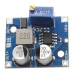 Модули питания NONAME LX8015 Модуль LX-8015 Step-Down DC-DCпреобразователь Uвх=5-80В Uвых=1-62В Iвых=1,5А#2151939