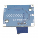 Модули питания NONAME LX8015 Модуль LX-8015 Step-Down DC-DCпреобразователь Uвх=5-80В Uвых=1-62В Iвых=1,5А#2151940