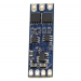 Модули управления двигателем Hi-Link PY32F003F17+AP20G02DFx3Модуль HLK-DL03 драйвера бесщеточного 3-х фазного двигателяU=5-16В Iмакс=8А ШИМ 0,9-2мс#2151976