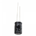 Модули управления двигателем Hi-Link PY32F003F17+AP20G02DFx3Модуль HLK-DL03 драйвера бесщеточного 3-х фазного двигателяU=5-16В Iмакс=8А ШИМ 0,9-2мс#2151977