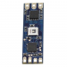 Модули управления двигателем Hi-Link PY32F003F17+AP20G02DFx3Модуль HLK-DL03 драйвера бесщеточного 3-х фазного двигателяU=5-16В Iмакс=8А ШИМ 0,9-2мс#2151975