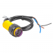 Модули датчиков NONAME E18-D80NK Модуль ИК датчика обнаруженияпрепятствия#2151863