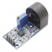 Модули датчиков NONAME LM358+JCT5052C/ZMCT103C Модуль HW-670датчика переменного тока 0-5A Uпит=5В#2151856