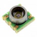 Модули датчиков NONAME MD-PS002-150kPa Модуль датчика давлениягазов 150кПа#2151855