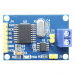 Модули интерфейсов NONAME MCP2515+TJA1050 Адаптер SPI-CAN#2151878