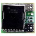 Модули реле и коммутации NONAME AOTL66912 Модуль драйвераN-MOSFET U=60В I=300А#2151964