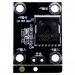 Модули реле и коммутации NONAME HYG012N03 Модуль драйвераN-MOSFET U=30В I=100А#2151960